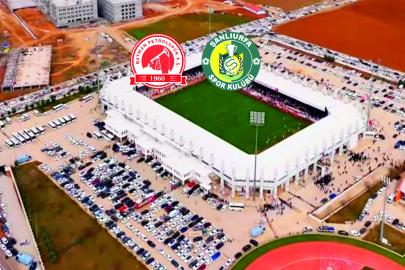 Yine Batman, yine hafta içi