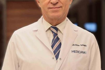 Yüksek kalorili beslenmek kolon kanseri sebebi olabilir