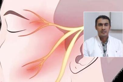 Yüzde Şimşek Gibi Çarpan Ağrı'ya dikkat