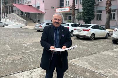 "Zimem Defteri" geleneği yaşatıldı, öğrencilerin borçları kapatıldı