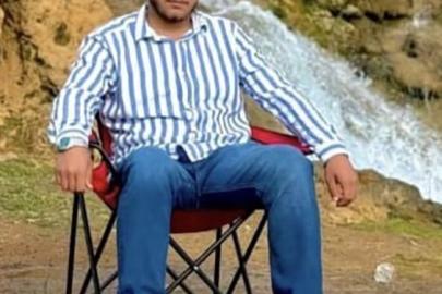 1 kişinin öldüğü silahlı kavgaya ilişkin 21 kişi gözaltına alındı