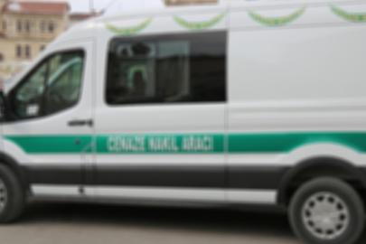 1 kişinin öldüğü silahlı kavgaya ilişkin 3 zanlı tutuklandı