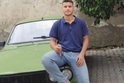 19 yaşındaki genç bıçaklanarak hayatını kaybetti: 2 gözaltı