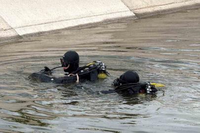 2 buçuk yaşındaki kayıp kız çocuğu her yerde aranıyor