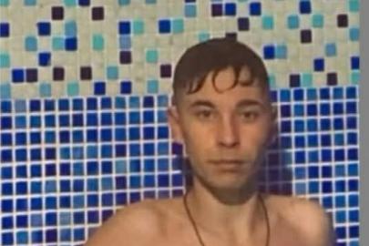 2 genç otomobilde ölü bulundu