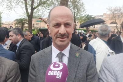 ‘2003’ten bu yana Şehitler Haftası diye bir hafta yok’