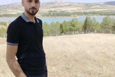 24 yaşındaki genci öldüren sanıklar hakkında mütalaa açıklandı