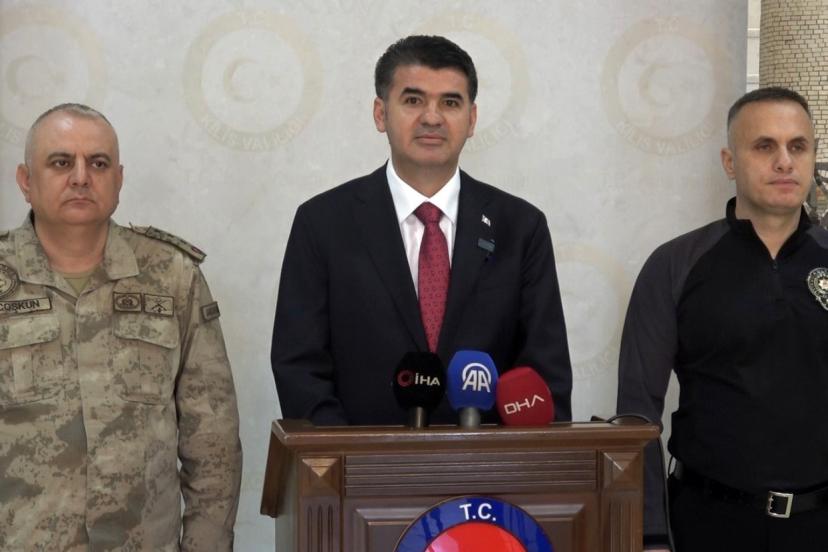 3 ayda 122 operasyon