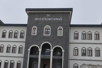 3 ayda 925 asayiş denetimi yapıldı