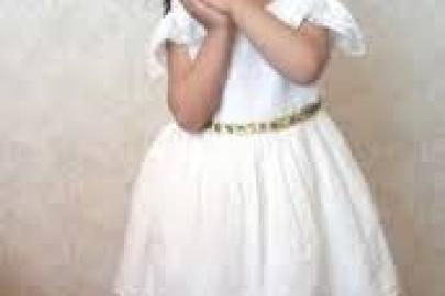 4 yaşındaki Asiye Ateş’e pitbull saldırısı davasında karar