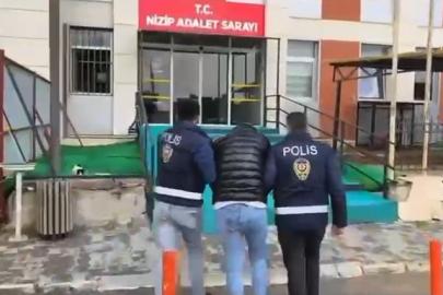59 milyon TL’lik dolandırıcılığın şüphelisi tutuklandı