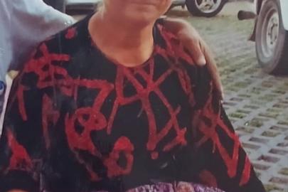 71 yaşındaki kadının organları İzmir ve Muğla’daki hastalara umut oldu