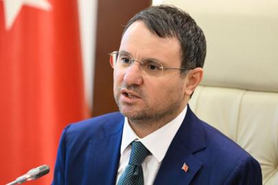 Adalet Bakanı, Şanlıurfa'daki operasyonun detaylarını paylaştı