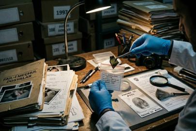 Adalet Bakanlığı’ndan kapsamlı hamle