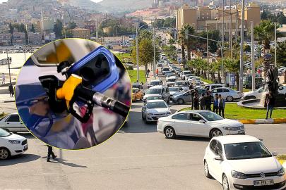 Akaryakıtta büyük indirim yolda