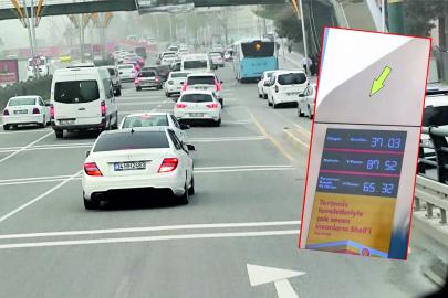 Akaryakıtta tarihi indirim yolda