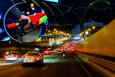 Akaryakıtta yeni zam kapıda