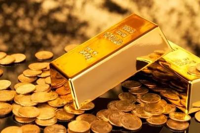 Altın yatırımcısı ne yapmalı bundan sonra ?