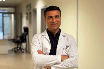 Anne sütü seferberliği