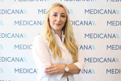 Bahar aylarında bu hastalıklar peşinizi bırakmayabilir