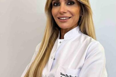 Baharla birlikte gelen polen mevsimi kabusunuz olmasın