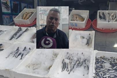 Balık sezonu sona erdi: Urfalıların ilgisi yoğundu