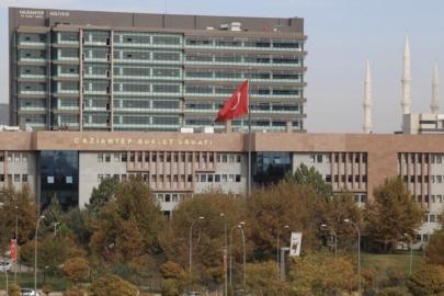 Balıkçıyı öldüren sanıkların yargılanmasına başlandı