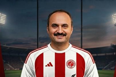 Batman Valisi, şampiyonluk primini duyurdu