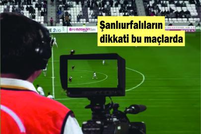 Bazı maçları TFF Youtube yayınlayacak
