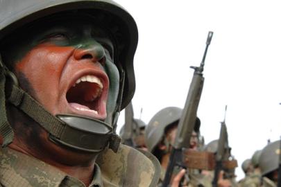 Bedelli askerlik ücreti 416 bin lira oldu