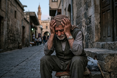 Binlerce emekliye şok! Tek tek iptal ediliyor