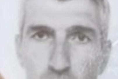 Bir kişi silahla vurulmuş halde ölü bulundu