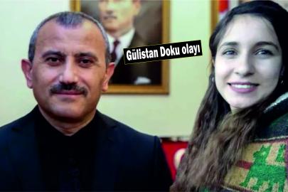 Bir zamanlar Urfalıların 'Robin Hood'uydu, şimdi zor durumda