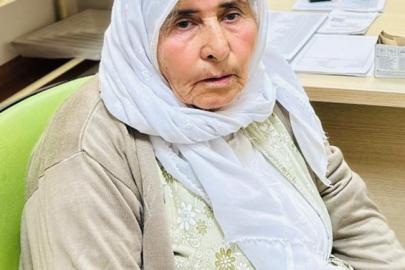 Böbrek tümörü komplikasyonsuz alındı