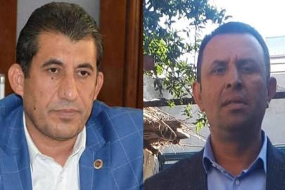 Kardiyoloji doktorun eksikliği tepkiye neden oldu