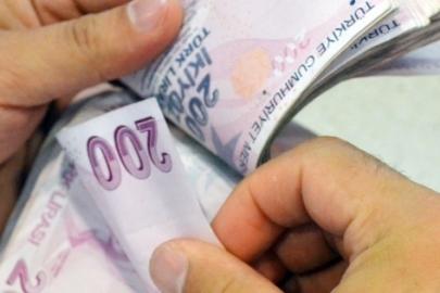 Çiftçilere 12,8 Milyar TL’lik destek ödemesi sürüyor