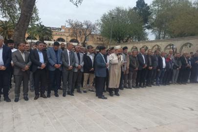 Coşkun: Dijital terör çocuklarımızı hedef alıyor