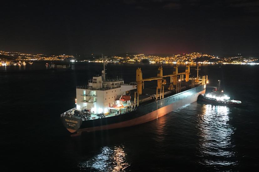 Diyabetli öğrencilere sensör desteği