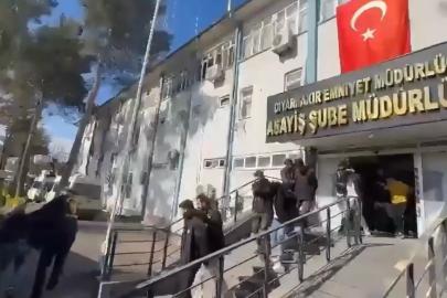 Dolandırıcılık operasyonu: 10 tutuklama