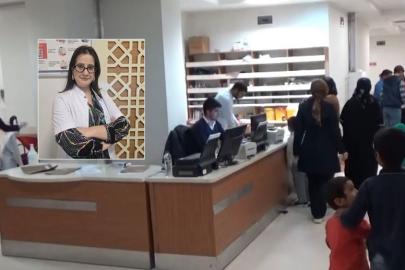 Dünya Hemofili Günü: Tedavi var, umut var