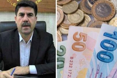 Eğitim-Bir-Sen’den ek ders ücretlerine zam talebi