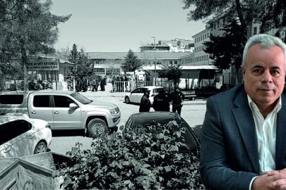 Eğitimciler kendilerini güvende hissetmiyor