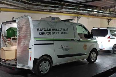 Elektrik akımına kapılan 12 yaşındaki çocuk hayatını kaybetti