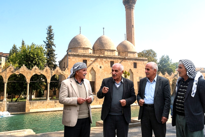 Emekliyi sevindirecek maaş arttırma formülü