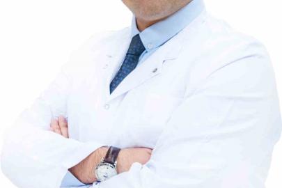 Erkekler dikkat: Uzun süreli koltuk ısıtma sperm kalitesini etkiliyor