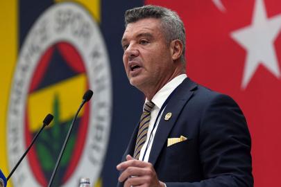 Fenerbahçe'de seçim tarihi açıklandı