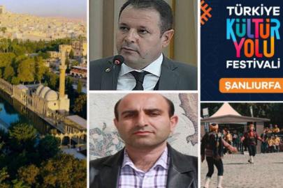 Festivalin iptal edilmesine yönelik tepkiler sürüyor