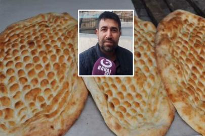 Fırıncılar artan maliyetlerden dertli