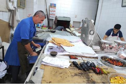 Fırıncılar çifte rahatlama yaşadı. Vatandaş dertli!