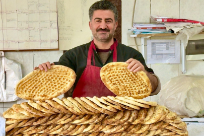 Fırıncılar Odası'ndan 'zam' açıklaması